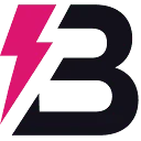 Betplay